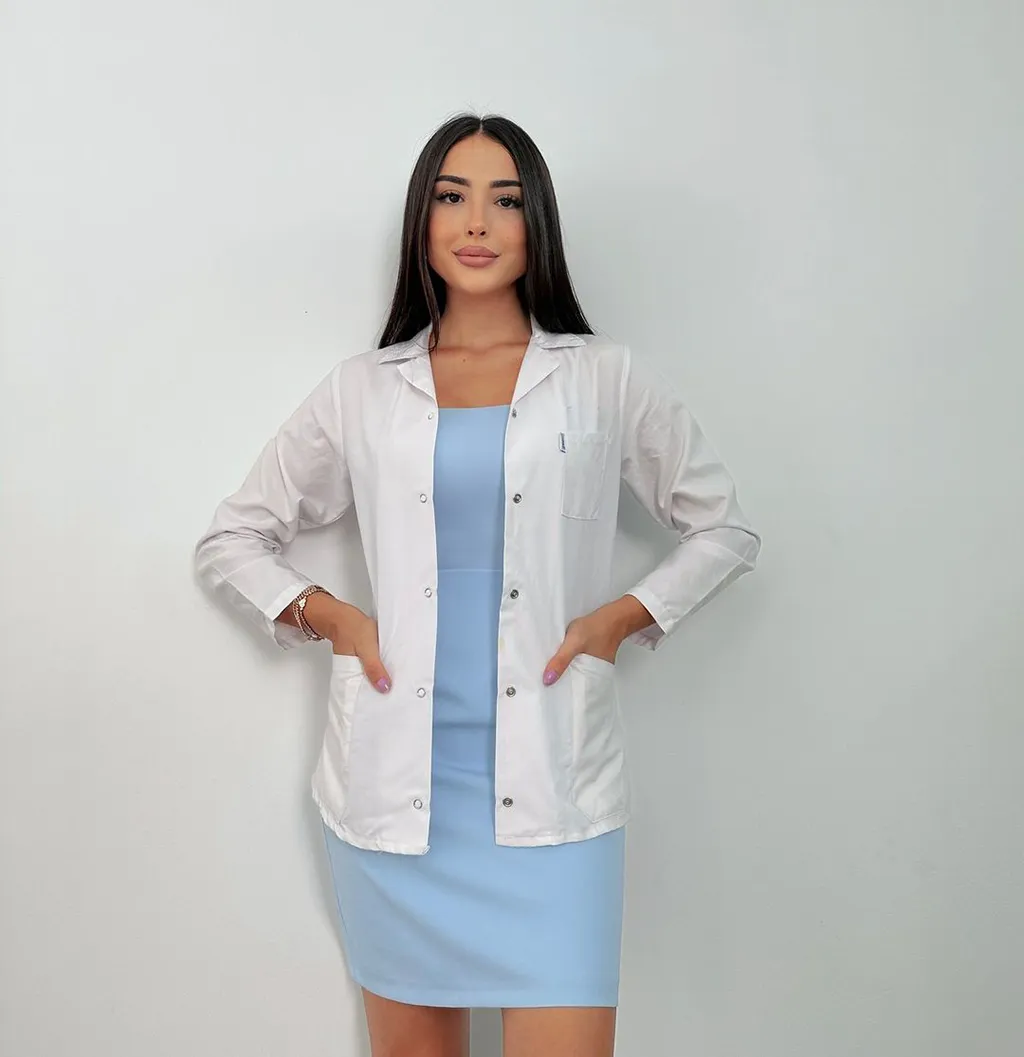 Diyetisyen Gaye Türemen